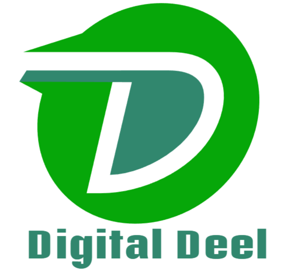 Digital Deel